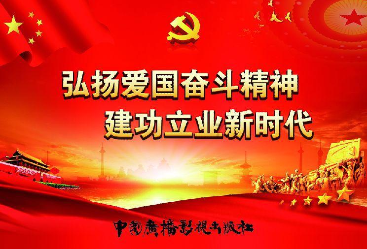 不计成本冲高端!小米14 Ultra要涨价了:起步超6000