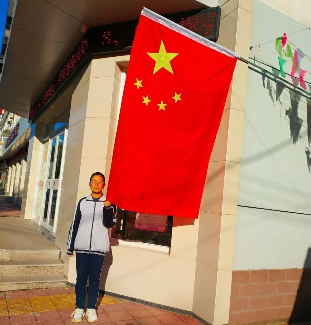 女人有恋爱经验就不会累吗？游戏画面