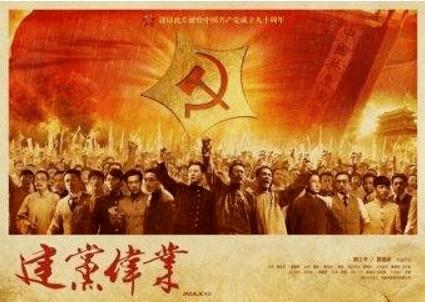 全民烧脑3去广告版