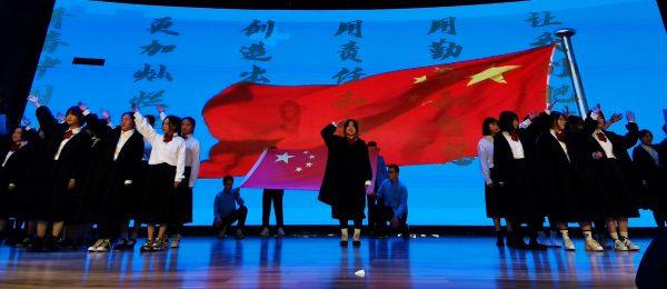 真实的刘禅:坚持信任贤臣,维持蜀汉三十年稳定,为百姓不战而降