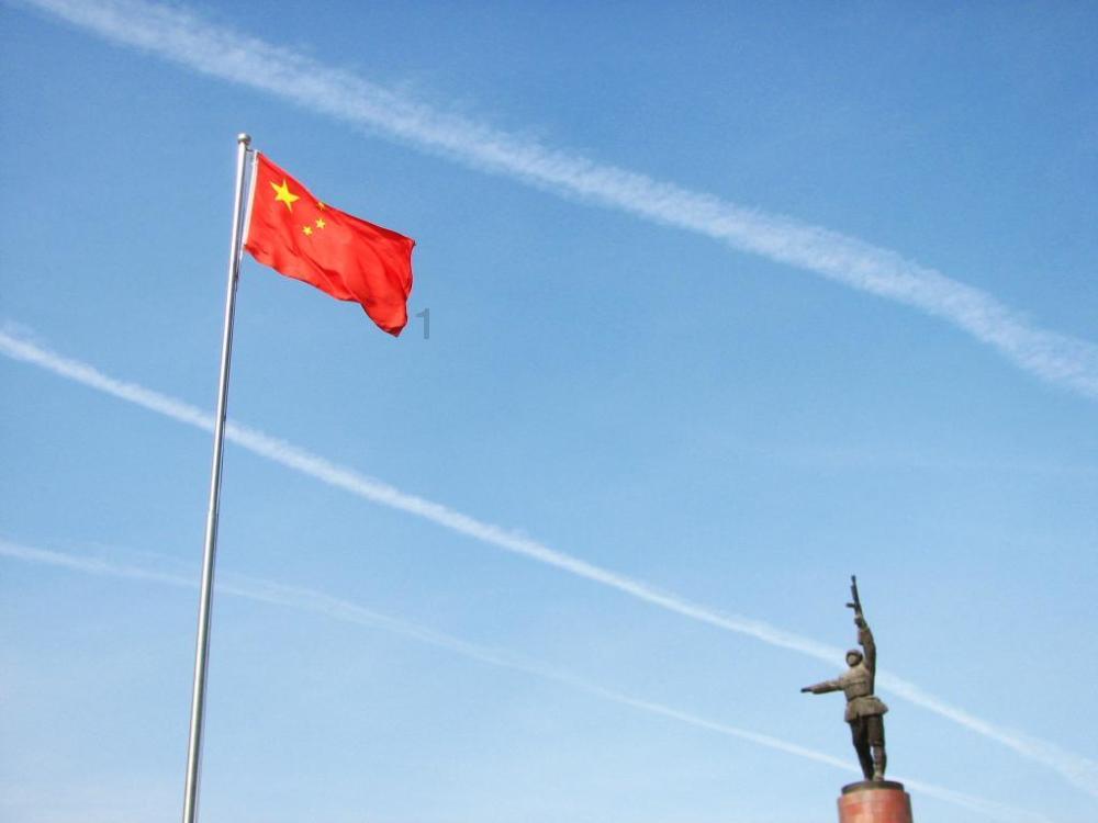 法拍房变卖成交悔拍，保证金按一拍保证金扣还是按二拍保证金扣？游戏画面