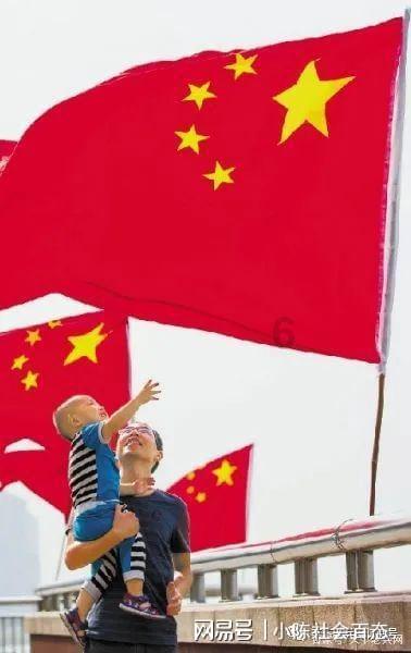 汽车轮毂沾上水泥对汽车高速行驶有什么影响？游戏画面