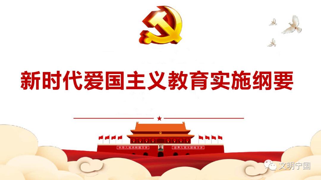多位乐迷吐槽一音乐节“459元看大屏幕”，当地回应