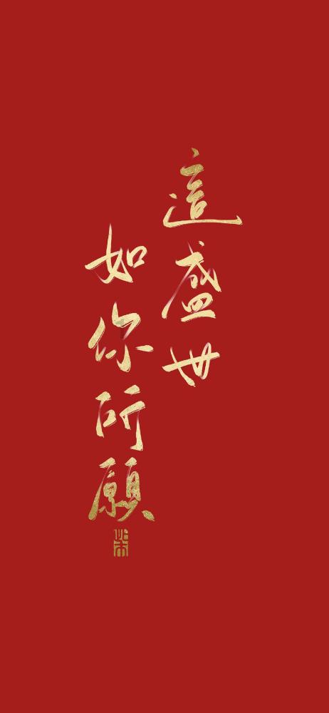 现代温泉屋逃脱3