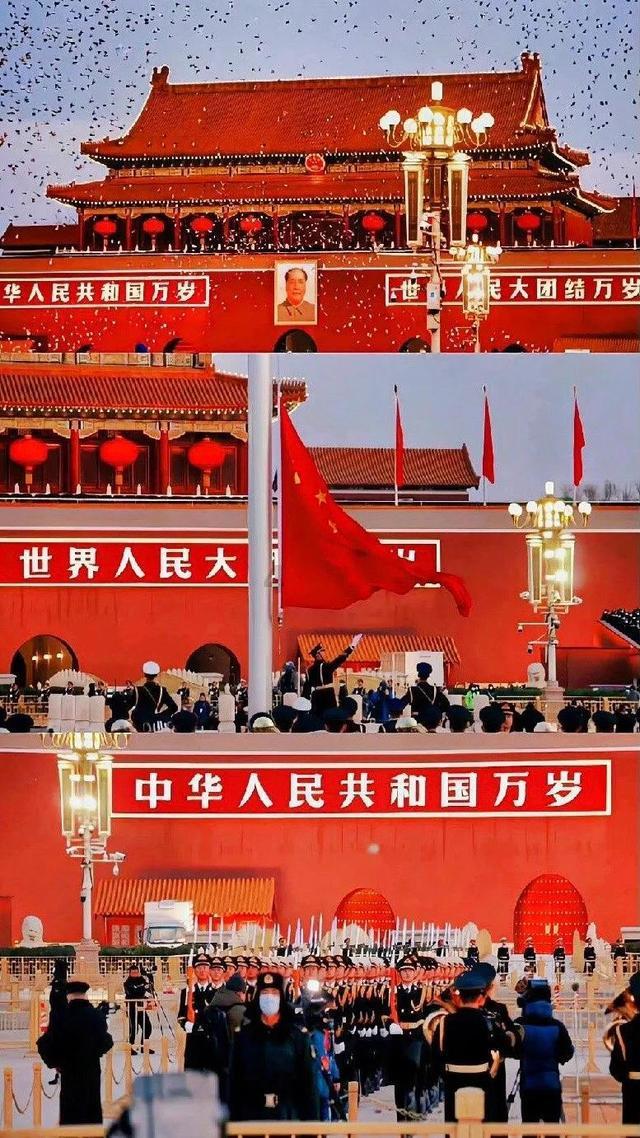 这一次，23岁拥有“新身份”的王源，让大家再次刮目相看