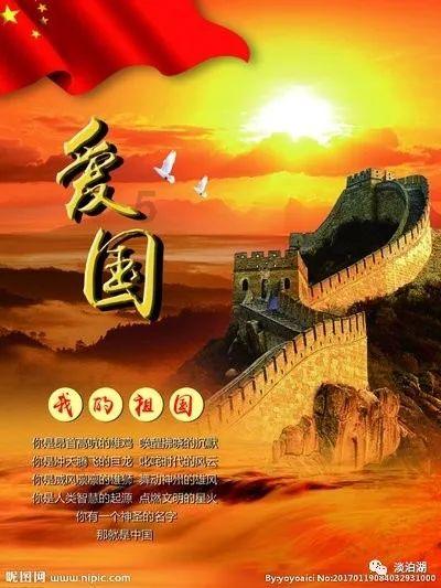 汽车轮毂沾上水泥对汽车高速行驶有什么影响？游戏画面
