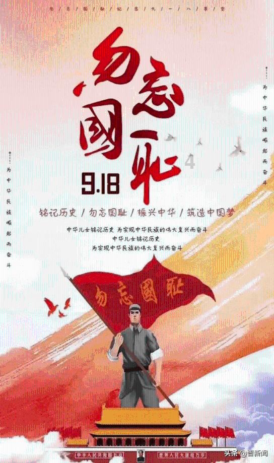 今年甘肃省高考实行“3+1+2”模式