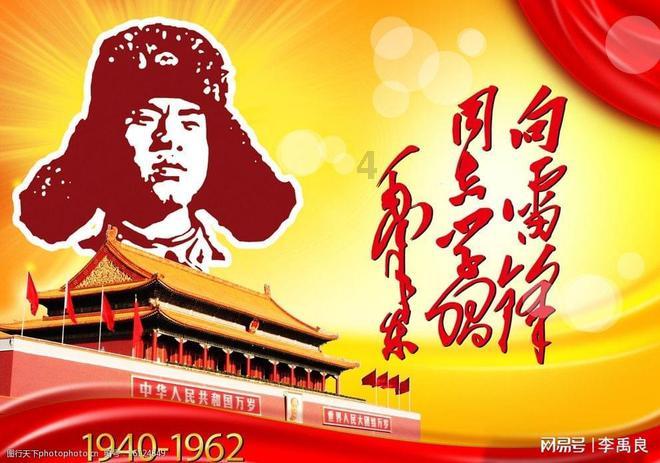 逃离冰淇淋世界