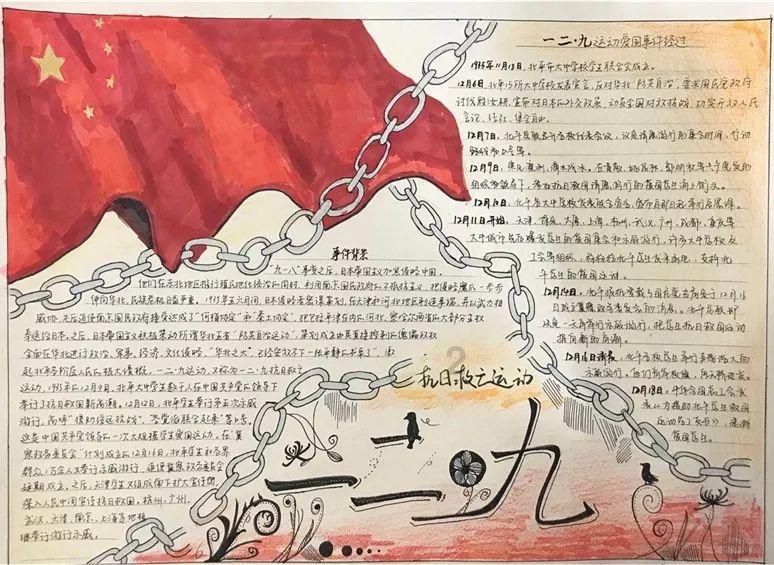 合作社带出个“亿元牡蛎村”