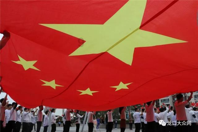 燃烧吧大脑装瓶子游戏