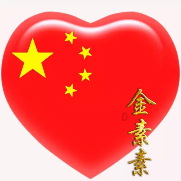 25公斤化工包装机,工业吨袋包装机