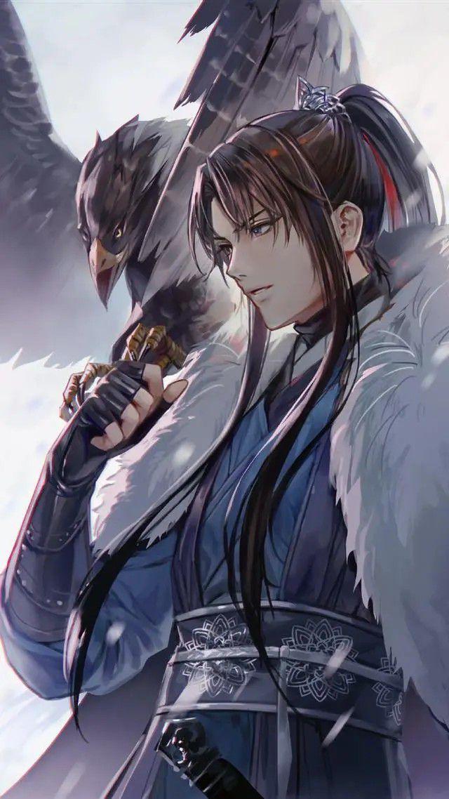 拿破仑：全面战争