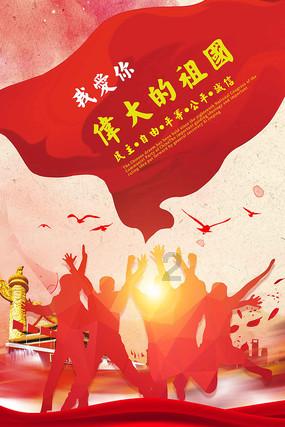 小鹏X9未来感比例姿态，“方盒子”造型霸气酷炫