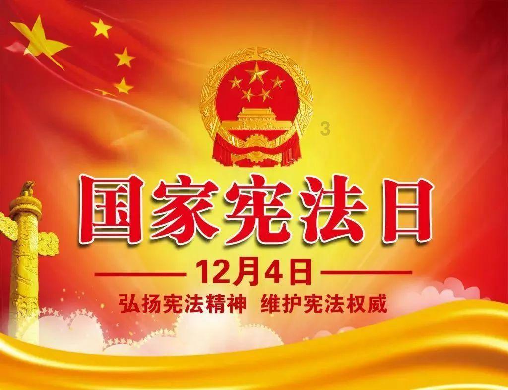 漂亮公主填色