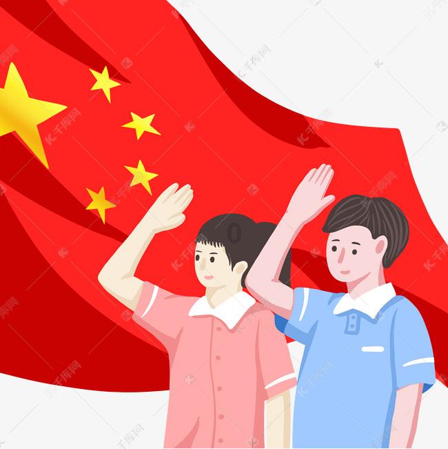 合肥55中东校区有乒乓球队吗？游戏画面