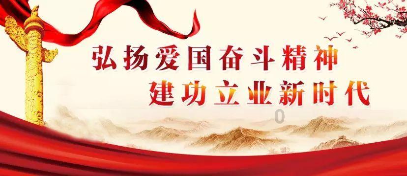 探索知识星球平台,加入真正爱上一个人有哪些表现?共享学习乐趣!