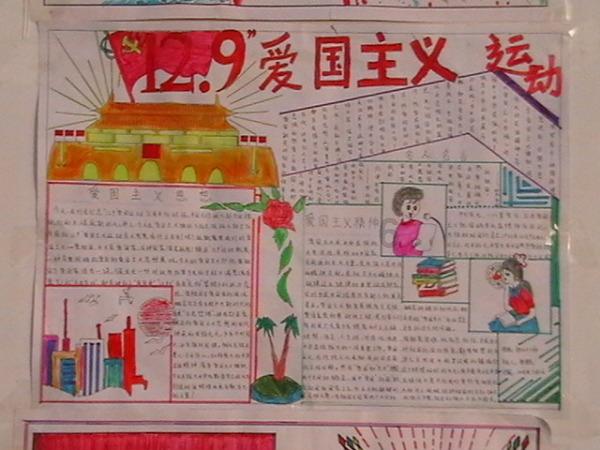你永远可以相信人民警察!长沙民警跳入冰水勇救落水男孩