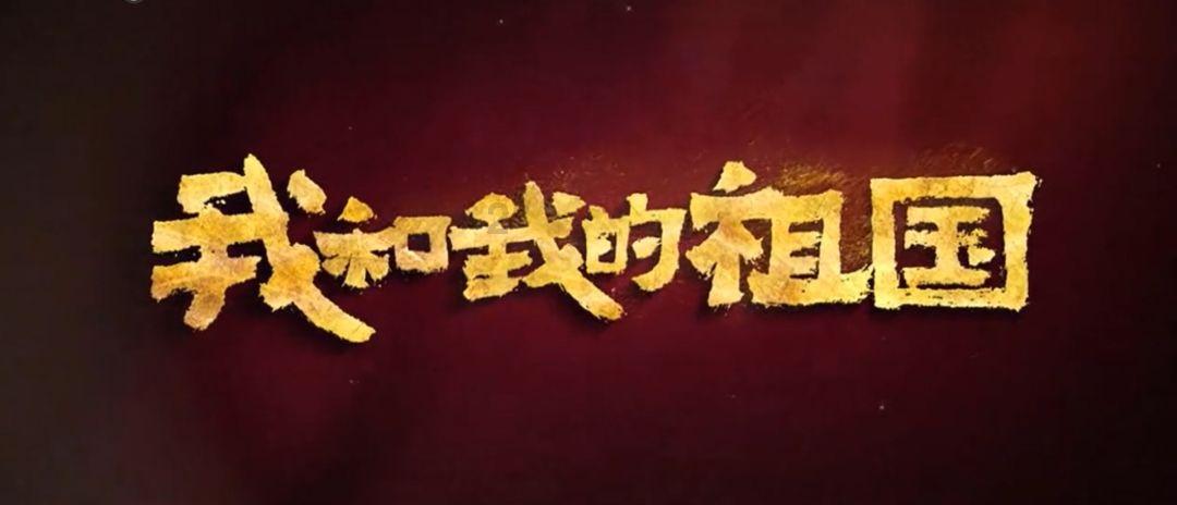 虫虫助手下载