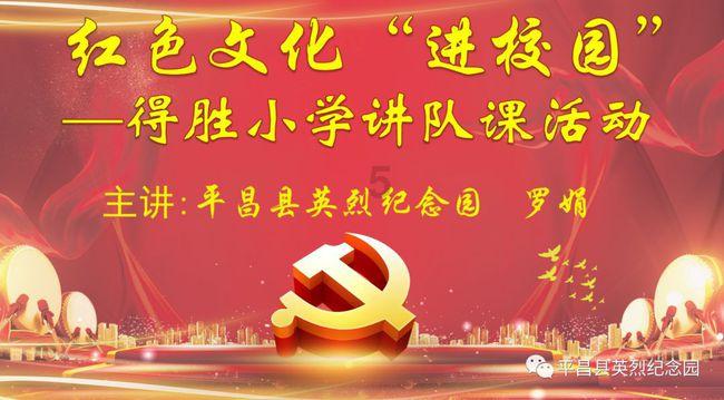 丧尸围城2