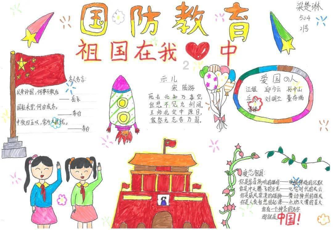 是侧脸还是正脸好看？