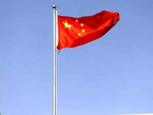 苏妲己睡前有一个坏习惯，纣王痴迷不已，但现在女孩们避之不及