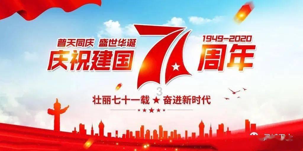 脑洞小老弟无实名认证