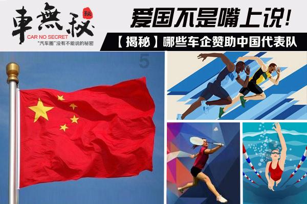 find与look的区别在哪里？