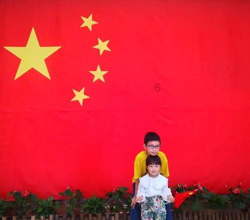 23.5千瓦光伏8小时的发电量是多少？游戏画面