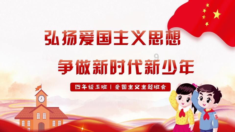 “一机走天下”——影像旗舰努比亚Z60 Ultra评测