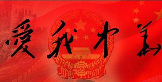 迷路的老奶奶