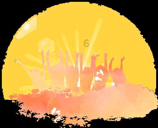 炎热天气推动全球棉花价格上涨30%，下半年价格上涨会持续吗？