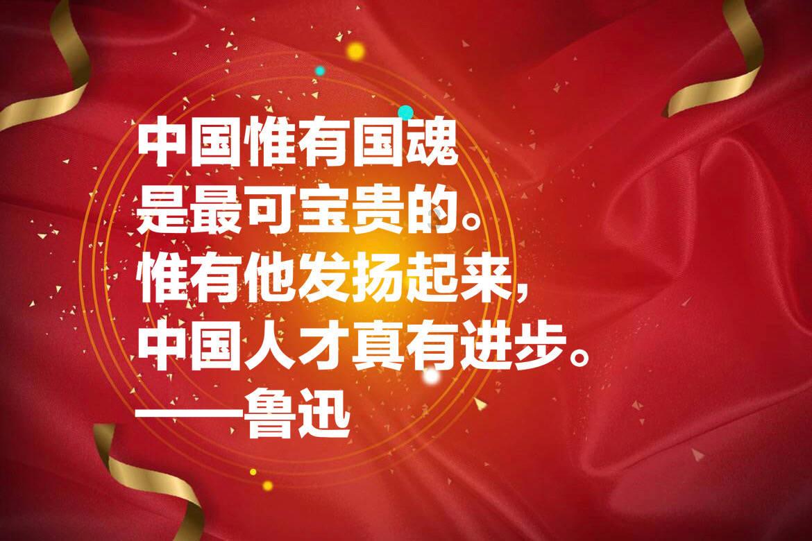阳台为什么不能随意改成房间？改造的注意事项有哪些？游戏画面