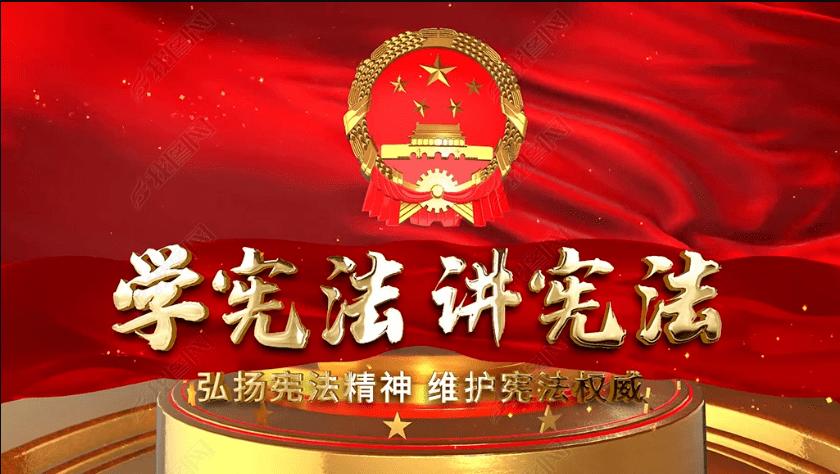 结婚之后对别人有好感,一定要去及时和爱人沟通吗?-通过百科了解世界