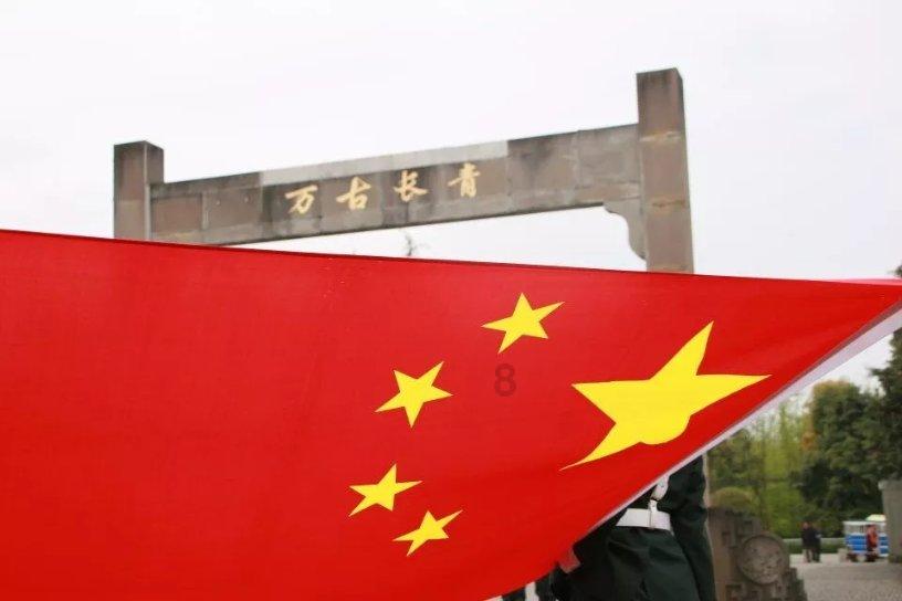 燃烧吧大脑装瓶子游戏