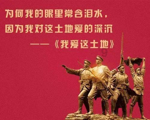 2位幸运的陕西男人,他们都娶了“跳水皇后”,太幸福了