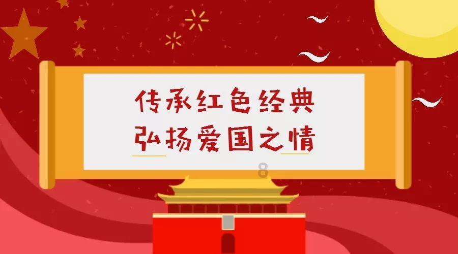 我已经17岁可以开小电车吗？