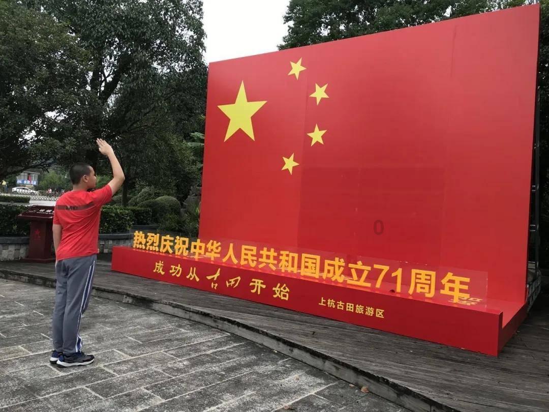 辽宁朝阳警方近期查处多起涉赌案，刑拘或行政处罚数十人