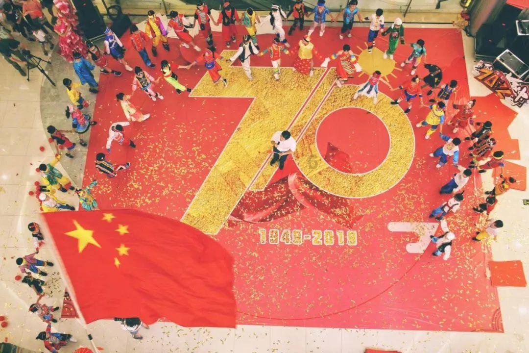 奥迪高管:新SUV三月全球首发!年内国产,用比亚迪电池?