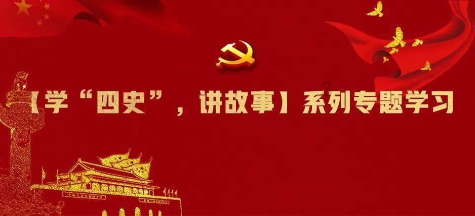 美图秀秀下载2023最新版