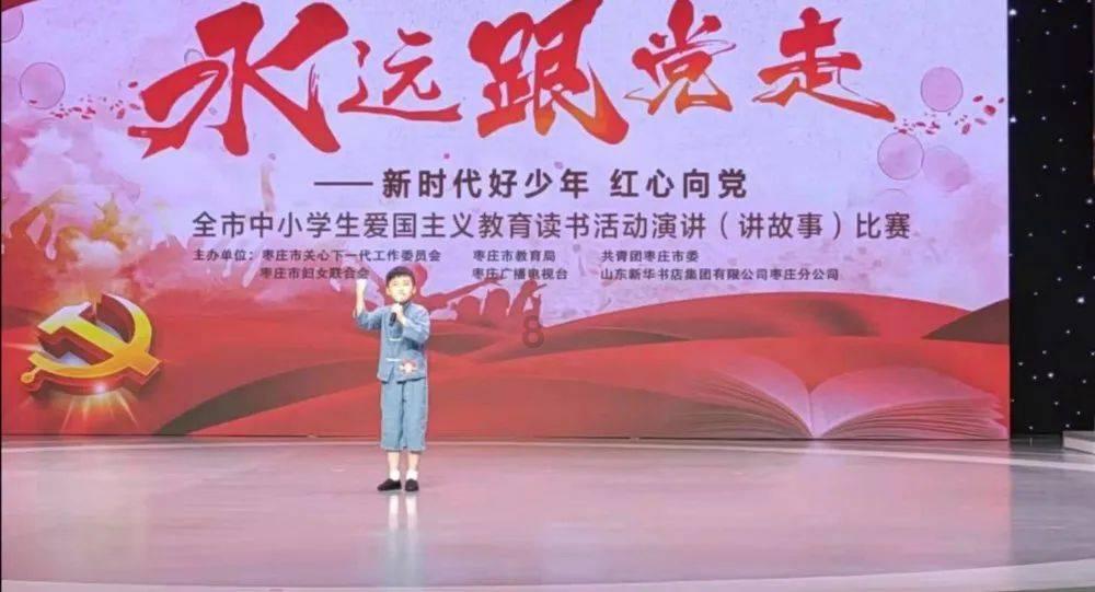 阳台为什么不能随意改成房间？改造的注意事项有哪些？游戏画面