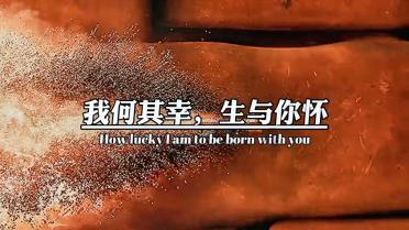 智商相当于三岁人类儿童！国内首个人工智能“小女孩”亮相