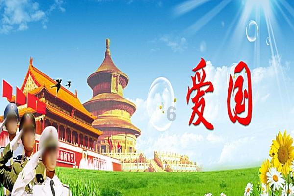 直接挂牌创新层,又一家公司申请直联审核,南方乳业“改道”北交所IPO