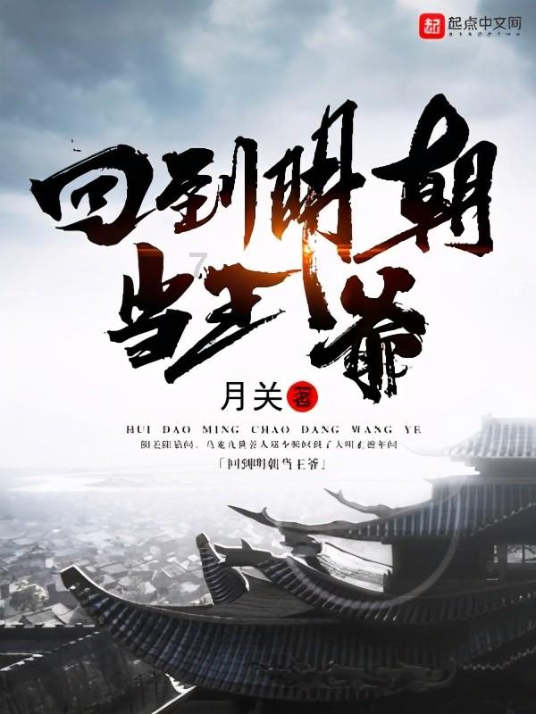 妙鸭相机app下载官网