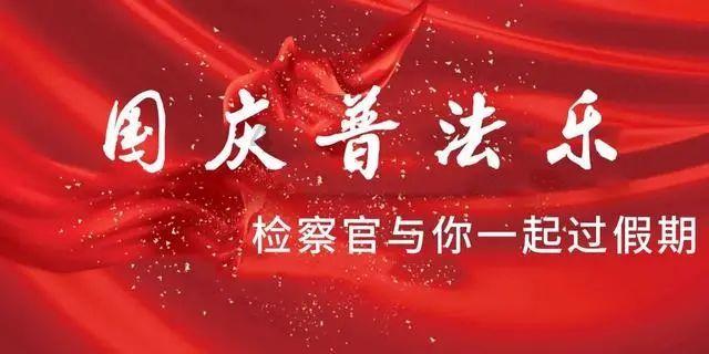 逗小猴开心系列165