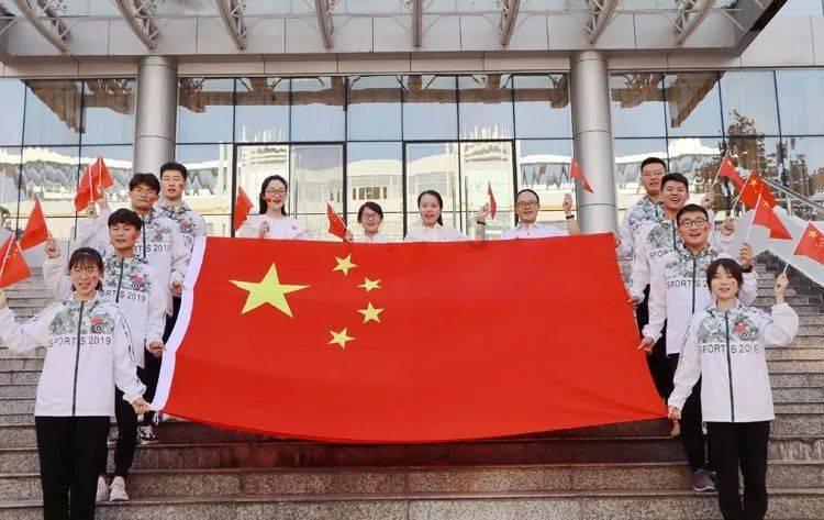 专注于知识共享的一建挂靠不需要社保平台