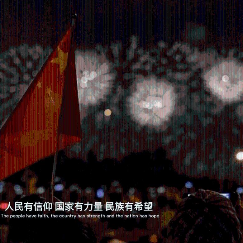 寻找遗失的手提包