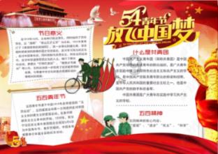 逃离幽灵之森