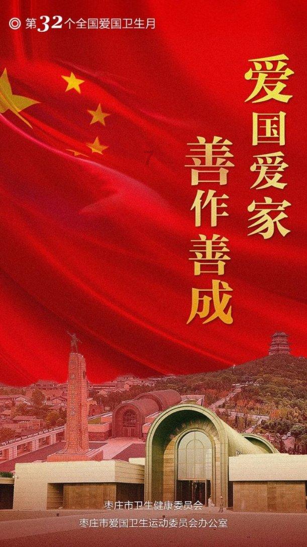 不管有没有钱,这5种鞋子不能留在家里,不是迷信,有的及时扔掉