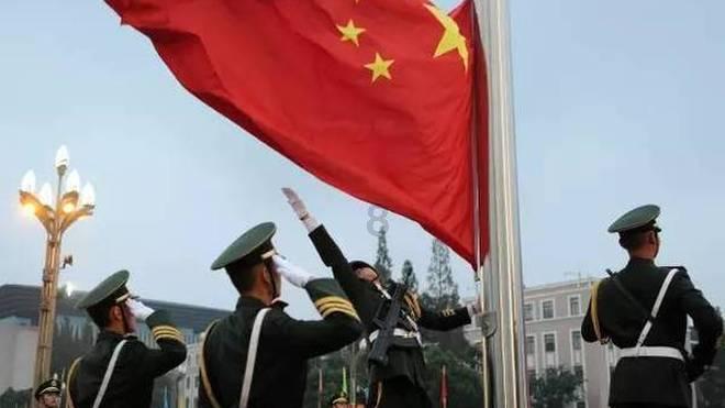救出被困的老鼠