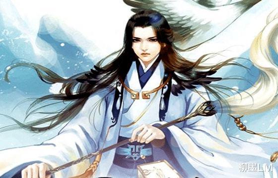 不会织不会钩,穿上针线就能缝出立体花,这招果断学起来!